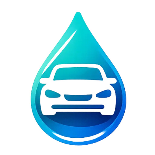 Lavage auto à domicile Chassieu